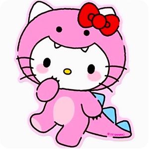 Meet your Posher, Chloala Bear